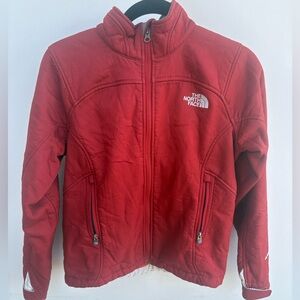 The North Face Kids Jacket